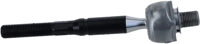 Inner Tie Rod Left and right LEMFORDER